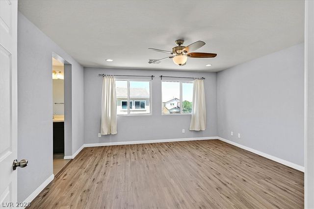 272 Finsbury Court, Las Vegas, NV 89148