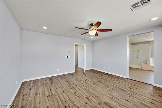 272 Finsbury Court, Las Vegas, NV 89148