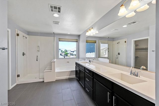 272 Finsbury Court, Las Vegas, NV 89148