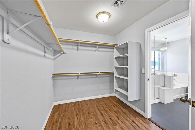 272 Finsbury Court, Las Vegas, NV 89148