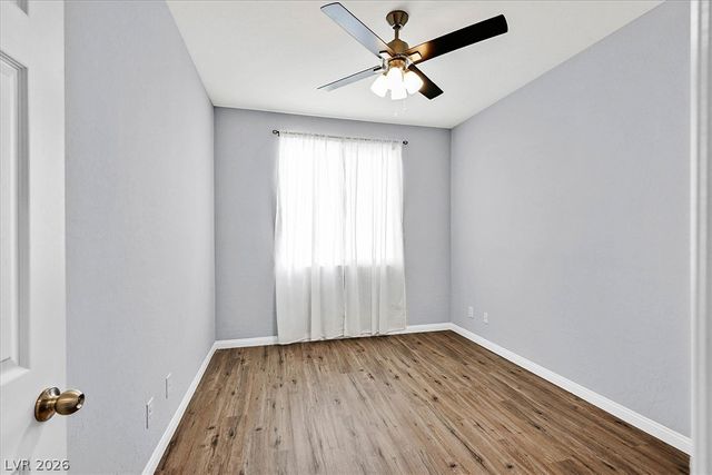 272 Finsbury Court, Las Vegas, NV 89148