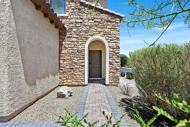 272 Finsbury Court, Las Vegas, NV 89148