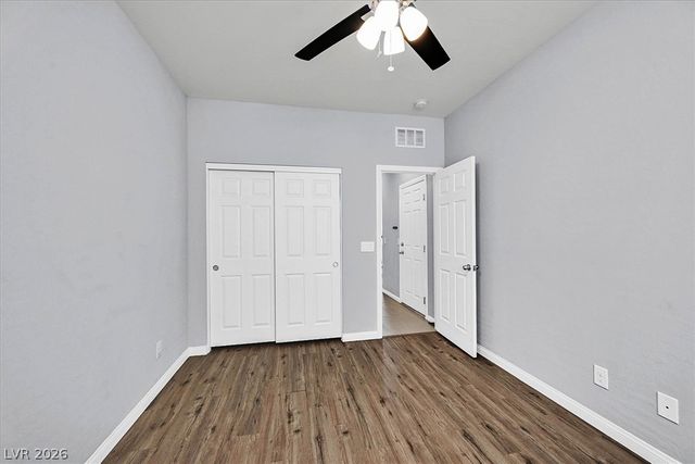 272 Finsbury Court, Las Vegas, NV 89148