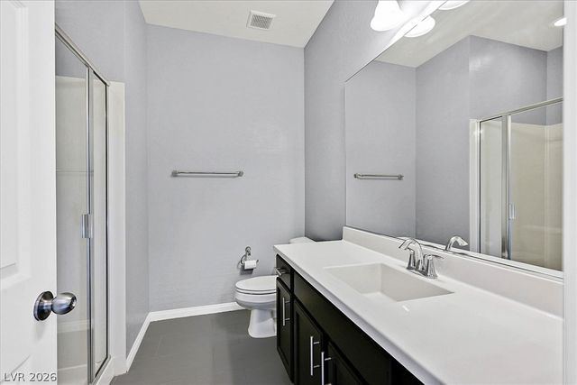 272 Finsbury Court, Las Vegas, NV 89148