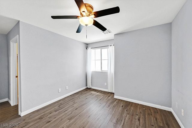 272 Finsbury Court, Las Vegas, NV 89148
