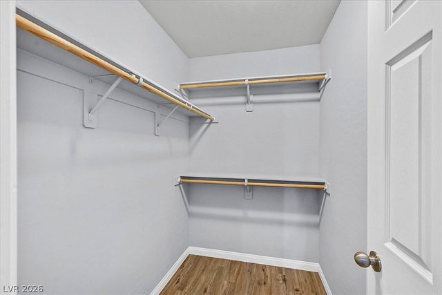 272 Finsbury Court, Las Vegas, NV 89148