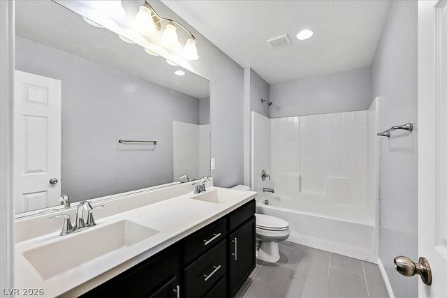 272 Finsbury Court, Las Vegas, NV 89148