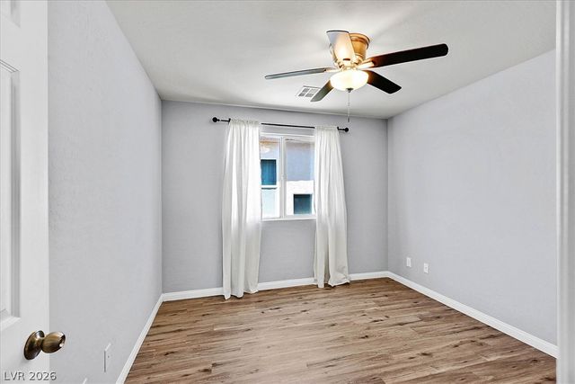 272 Finsbury Court, Las Vegas, NV 89148