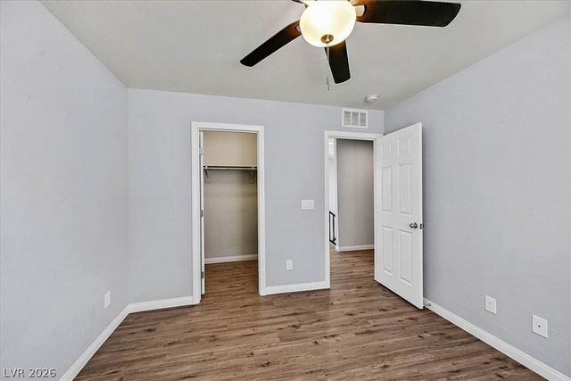 272 Finsbury Court, Las Vegas, NV 89148