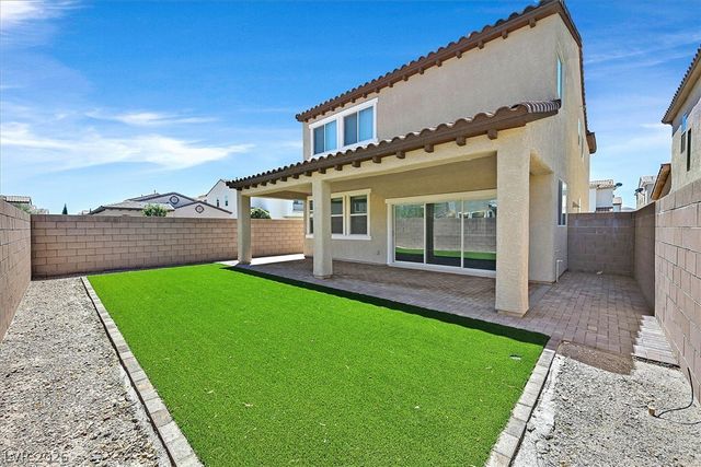 272 Finsbury Court, Las Vegas, NV 89148