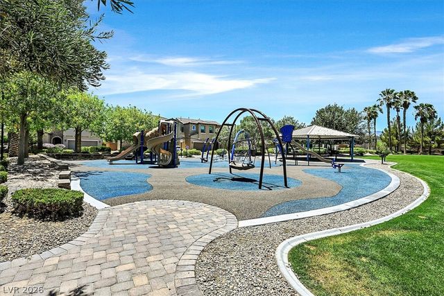 272 Finsbury Court, Las Vegas, NV 89148