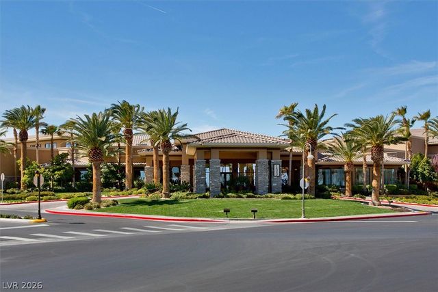 272 Finsbury Court, Las Vegas, NV 89148