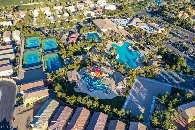 272 Finsbury Court, Las Vegas, NV 89148