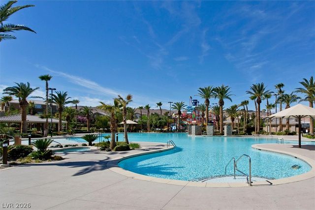 272 Finsbury Court, Las Vegas, NV 89148