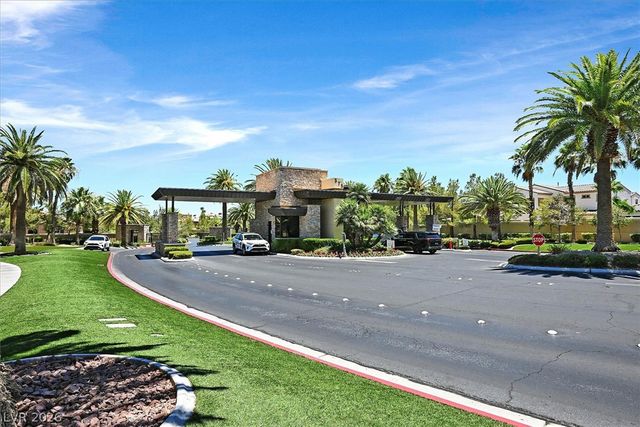 272 Finsbury Court, Las Vegas, NV 89148