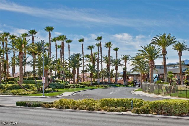 272 Finsbury Court, Las Vegas, NV 89148