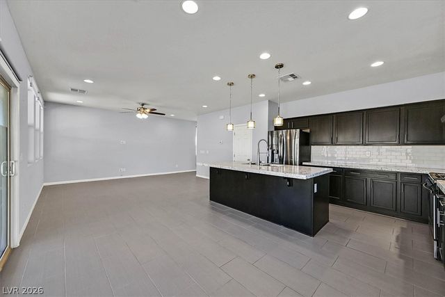 272 Finsbury Court, Las Vegas, NV 89148
