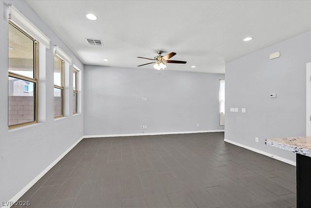 272 Finsbury Court, Las Vegas, NV 89148