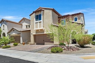 272 Finsbury Court, Las Vegas, NV 89148
