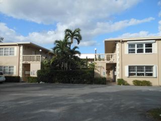 205 NE 3rd Street NE 102, Boynton Beach, FL 33435
