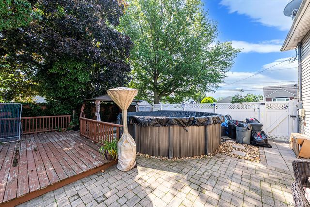 106 Casino Street, Freeport, NY 11520