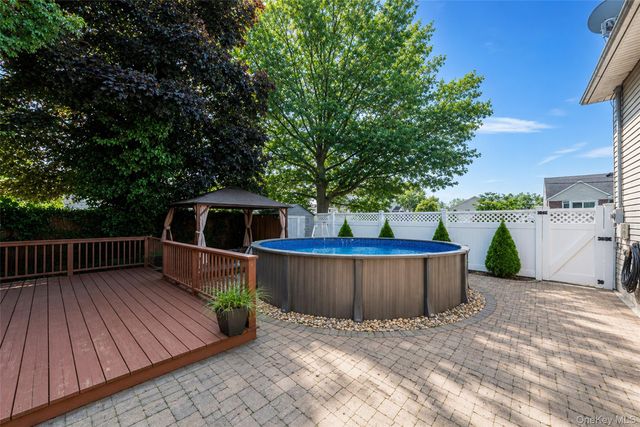 106 Casino Street, Freeport, NY 11520