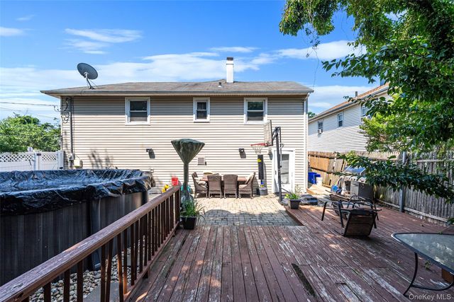 106 Casino Street, Freeport, NY 11520
