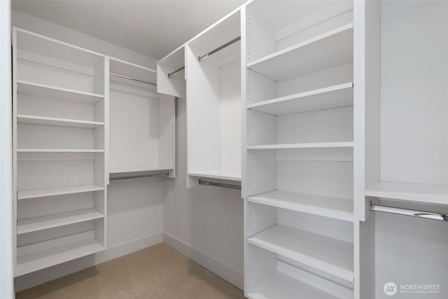 6738 21st Avenue SW, Seattle, WA 98106