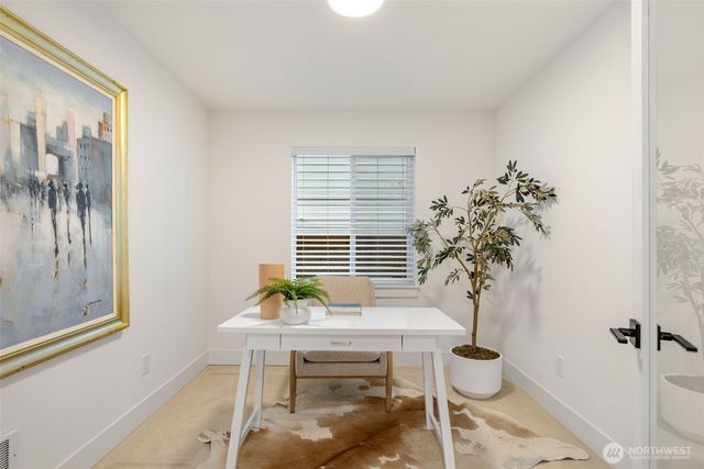 6738 21st Avenue SW, Seattle, WA 98106