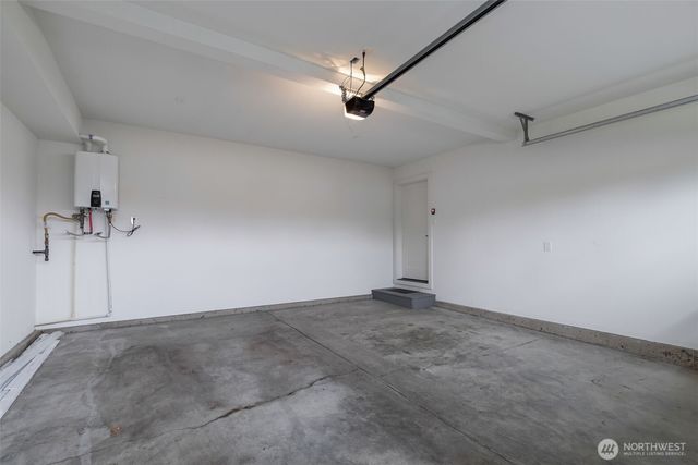 6738 21st Avenue SW, Seattle, WA 98106