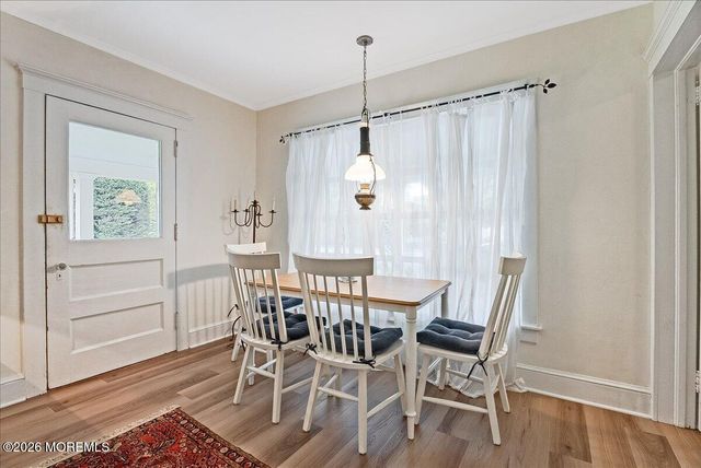 8 2nd Avenue, Sea Girt, NJ 08750