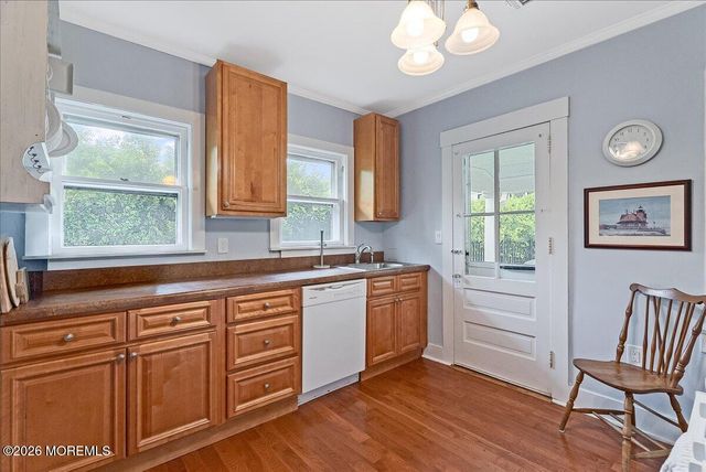 8 2nd Avenue, Sea Girt, NJ 08750
