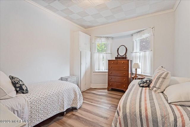 8 2nd Avenue, Sea Girt, NJ 08750