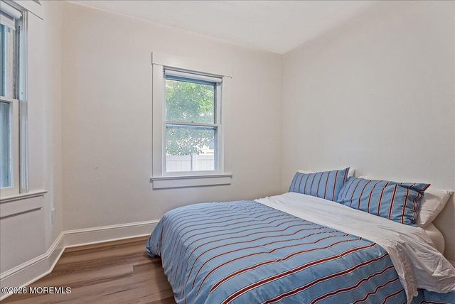 8 2nd Avenue, Sea Girt, NJ 08750