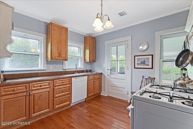 8 2nd Avenue, Sea Girt, NJ 08750
