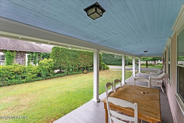 8 2nd Avenue, Sea Girt, NJ 08750