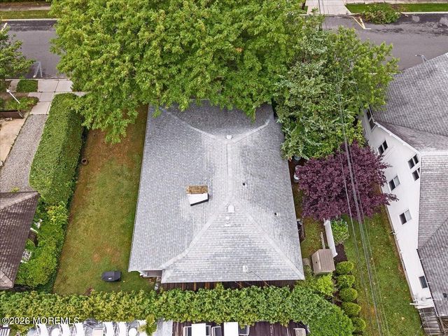 8 2nd Avenue, Sea Girt, NJ 08750