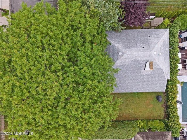 8 2nd Avenue, Sea Girt, NJ 08750