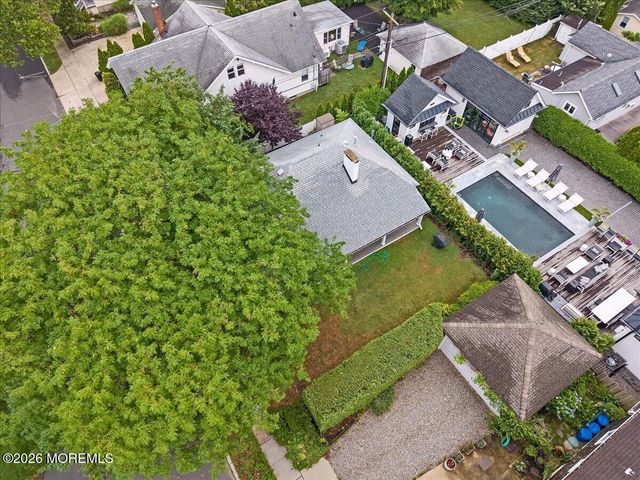 8 2nd Avenue, Sea Girt, NJ 08750