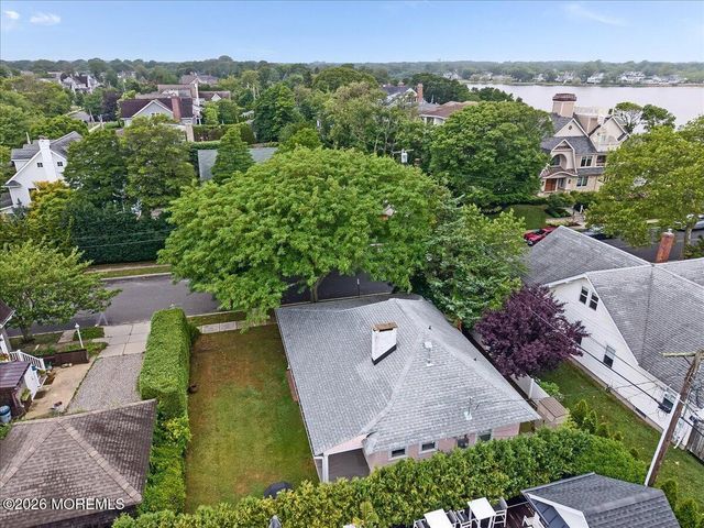 8 2nd Avenue, Sea Girt, NJ 08750