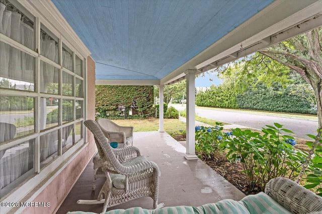 8 2nd Avenue, Sea Girt, NJ 08750