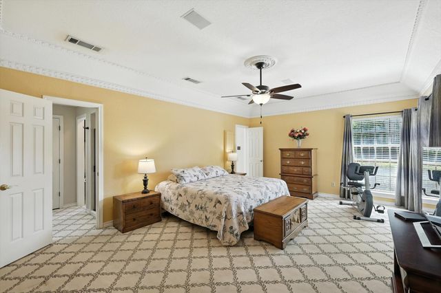 3705 Laurel Lane, Bedford, TX 76021