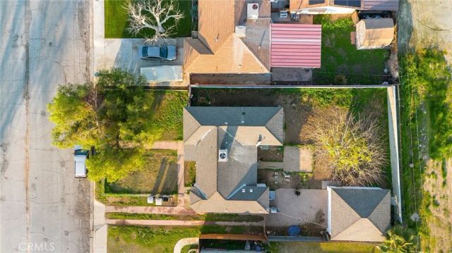 508 El Prado, Bakersfield, CA 93304
