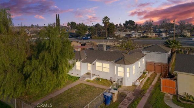 508 El Prado, Bakersfield, CA 93304