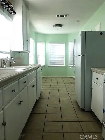 508 El Prado, Bakersfield, CA 93304