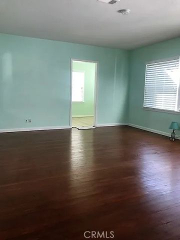 508 El Prado, Bakersfield, CA 93304