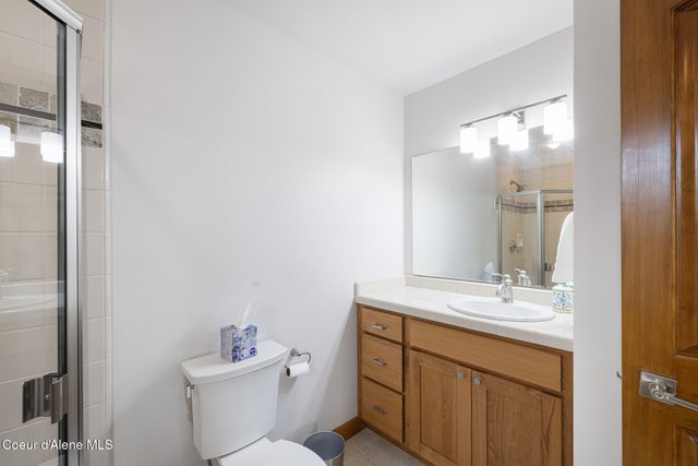 4083 W SHOREVIEW LN, Coeur D'alene, ID 83814