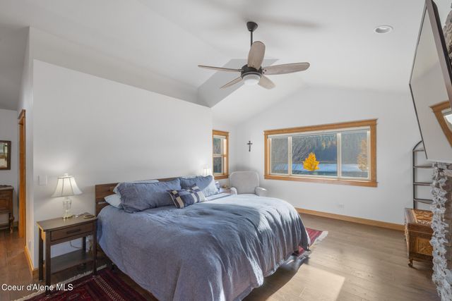 4083 W SHOREVIEW LN, Coeur D'alene, ID 83814