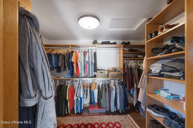 4083 W SHOREVIEW LN, Coeur D'alene, ID 83814