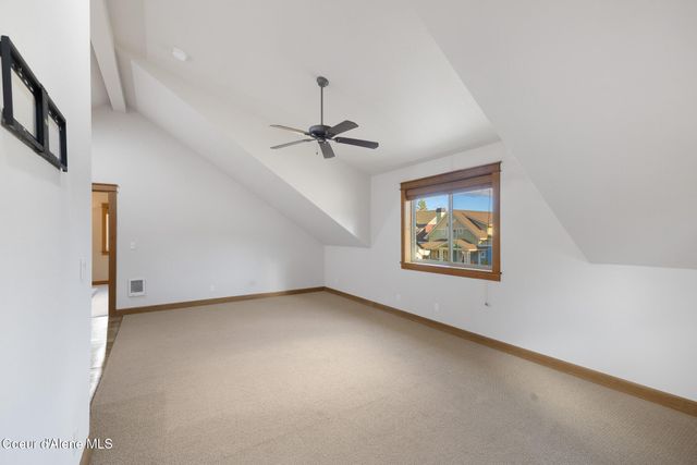 4083 W SHOREVIEW LN, Coeur D'alene, ID 83814